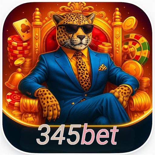 345bet